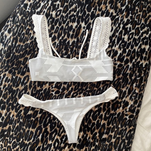 ellejay Other - ellejay bikini